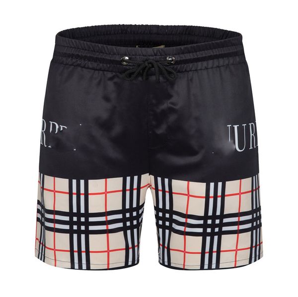 3xl beach shorts fashion letters swimwears mens designer summer polo swimming sport swimwear surf bermuda fashion quick dry basketball
3xl beach shorts fashion letters swimwears mens designer summer polo swimming sport swimwear surf bermuda fashion quick dry basketball