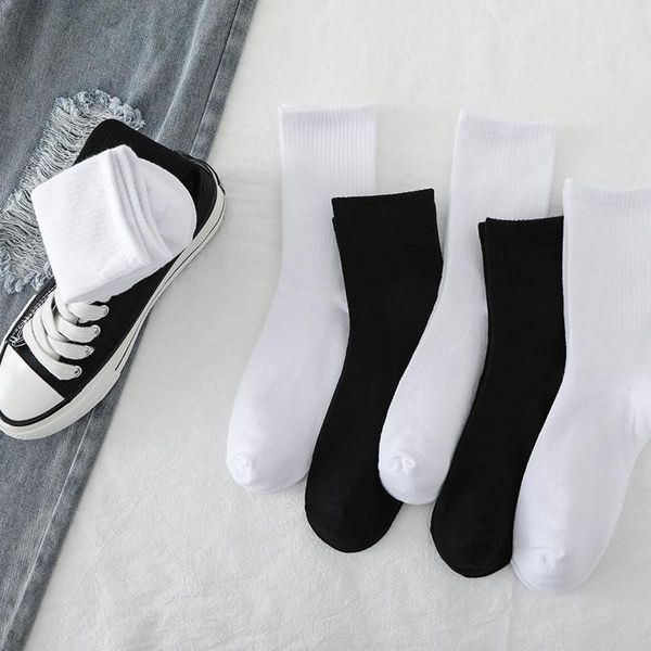 men's socks 10 pairs/lot mid-tube black and white cotton absorbent deodorant soft comfortable high-quality
men's socks 10 pairs/lot mid-tube black and white cotton absorbent deodorant soft comfortable high-quality