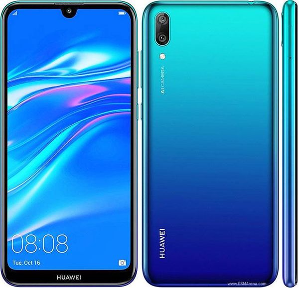 walkie talkie cell phone smartphone huawei y7 pro 2021 4gb ram 64gb rom snapdragon 450 mobile fingerprint 4000 mah
walkie talkie cell phone smartphone huawei y7 pro 2021 4gb ram 64gb rom snapdragon 450 mobile fingerprint 4000 mah