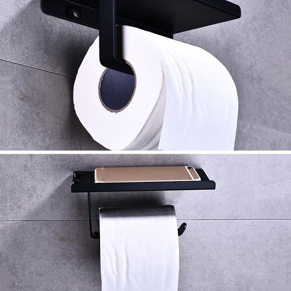 bathroom toilet towel paper holder phone wall mount wc with shelf rack tissue square holders
bathroom toilet towel paper holder phone wall mount wc with shelf rack tissue square holders