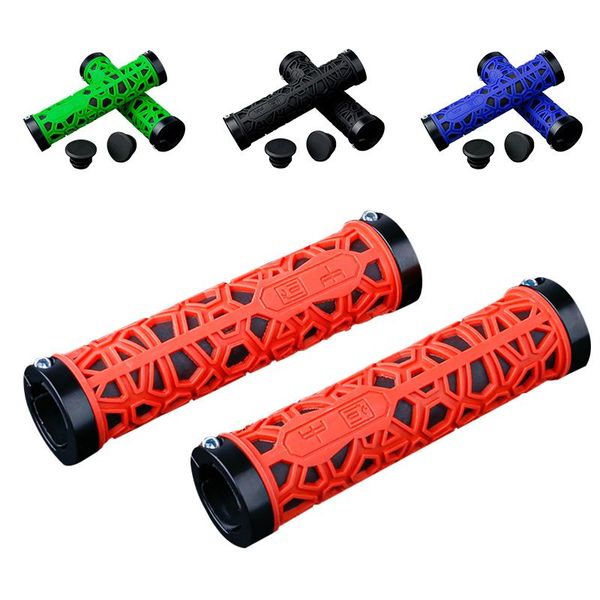 bike handlebars &components grsrxx handlebar cover aluminum alloy anti-slip rubber bicycle hand bar -absorption lock ring mtb road cycl
bike handlebars &components grsrxx handlebar cover aluminum alloy anti-slip rubber bicycle hand bar -absorption lock ring mtb road cycl