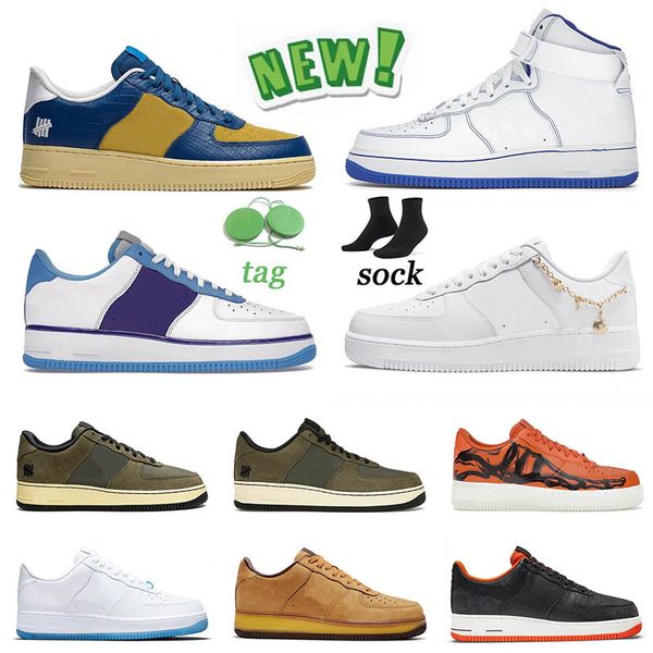 fashion womens n.354 running shoes flyine skeleton orange cactus jack 75th anniversary lakers high royal blue contrast stitch mens sneakers
fashion womens n.354 running shoes flyine skeleton orange cactus jack 75th anniversary lakers high royal blue contrast stitch mens sneakers