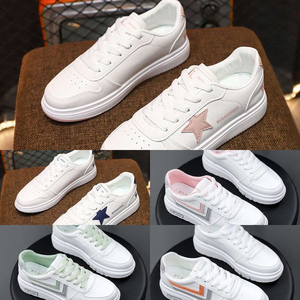 casual shoes 2021 spring new fashion women's student korean versatile little white leisure four seasons board women kt96, Black
casual shoes 2021 spring new fashion women's student korean versatile little white leisure four seasons board women kt96, Black