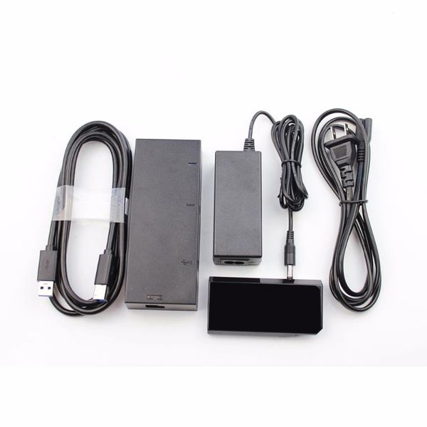 hubs for one kinect 2.0 adaptor eu plug usb ac adapter power supply s 
hubs for one kinect 2.0 adaptor eu plug usb ac adapter power supply s