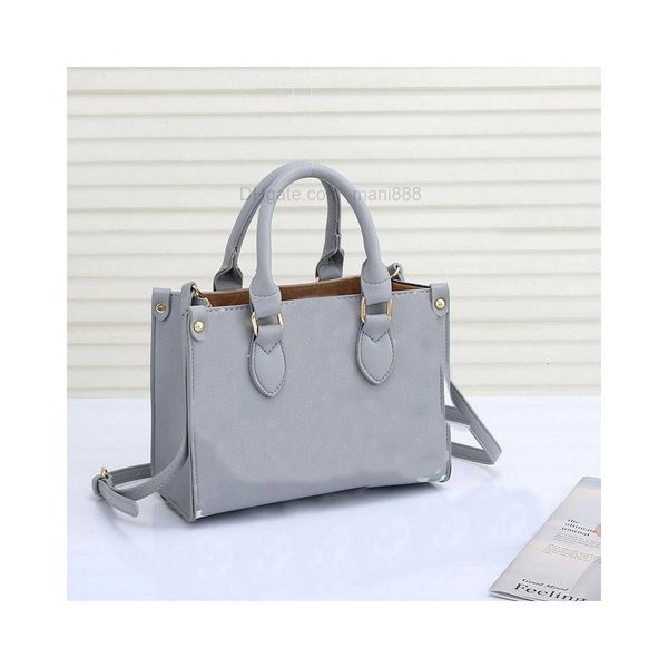 2022 handbag crossbody for womenes leather vintage bags 2 pieces womens designer wallet bag shoulder shopping tote pruse tassel
2022 handbag crossbody for womenes leather vintage bags 2 pieces womens designer wallet bag shoulder shopping tote pruse tassel