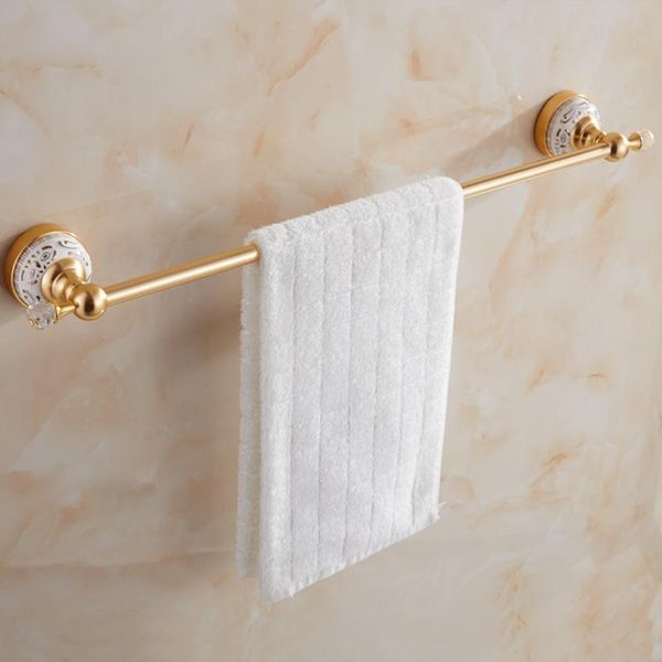 bathroom shelves golden crystal towel bar polished aluminum soap rack ceramic base shelf wall mount accessories ep10
bathroom shelves golden crystal towel bar polished aluminum soap rack ceramic base shelf wall mount accessories ep10