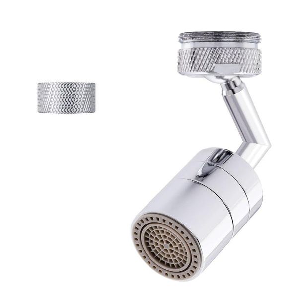 other faucets, showers & accs 720°rotation universal splash-proof swivel water saving faucet splash filter bathroom foamer aerators
other faucets, showers & accs 720°rotation universal splash-proof swivel water saving faucet splash filter bathroom foamer aerators