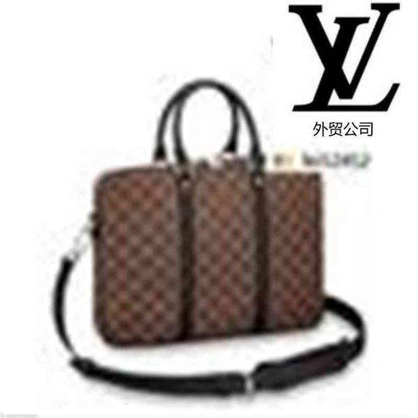 pm bags totes clutches brand men handbags iconic designer handles shoulder bags luxury cross body bag j9vb evening n41466
pm bags totes clutches brand men handbags iconic designer handles shoulder bags luxury cross body bag j9vb evening n41466