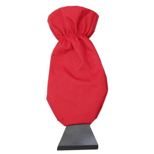 travel & roadway product snow scraper removal glove oxford cloth cleaning car-styling gloves for auto shovel ice tool window winter out c3n5
travel & roadway product snow scraper removal glove oxford cloth cleaning car-styling gloves for auto shovel ice tool window winter out c3n5