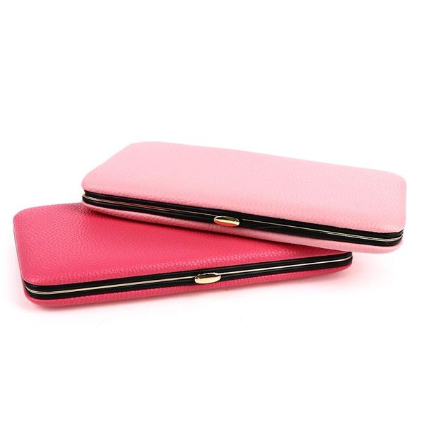 eyebrow tools & stencils tweezers bag eyelash extension case cosmetic makeup tool storage box tweezer kit
eyebrow tools & stencils tweezers bag eyelash extension case cosmetic makeup tool storage box tweezer kit