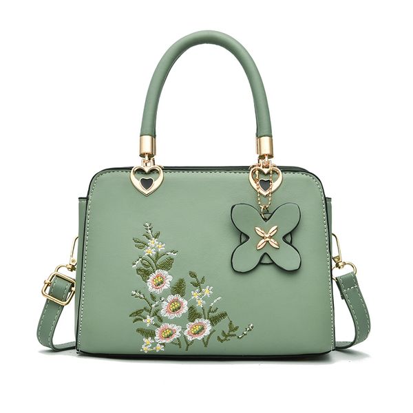flower handbag women tote bags 2021 fashion shoulder handbags trendy large-capacity designer beach bag pu leather purse lady shopping packs
flower handbag women tote bags 2021 fashion shoulder handbags trendy large-capacity designer beach bag pu leather purse lady shopping packs