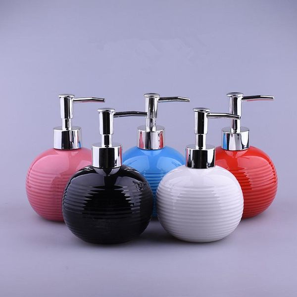 shower ceramic bottles empty home furnishing el shampoo gel hand washing liquid conditioner bottle soap dispenser
shower ceramic bottles empty home furnishing el shampoo gel hand washing liquid conditioner bottle soap dispenser