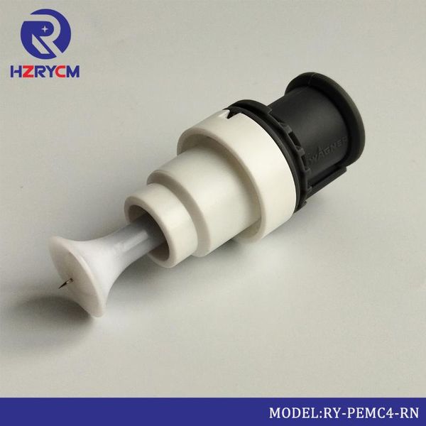 ry-w 0390917 replacement wager pem c4 r electrode holder with round nozzle professional spray guns
ry-w 0390917 replacement wager pem c4 r electrode holder with round nozzle professional spray guns