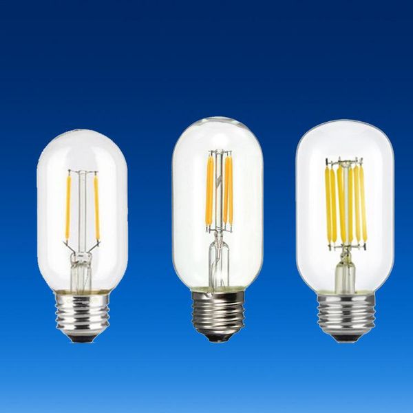 bulbs energy saving led bulb lamp retro edison t45 filament 2w 4w 6w 8w e27 head tungsten like
bulbs energy saving led bulb lamp retro edison t45 filament 2w 4w 6w 8w e27 head tungsten like