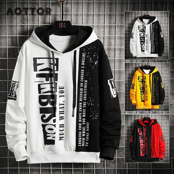 men's hoodies & sweatshirts male casual men red black white color sweatshirt 2021 spring autumn fashion mens streetwear
men's hoodies & sweatshirts male casual men red black white color sweatshirt 2021 spring autumn fashion mens streetwear