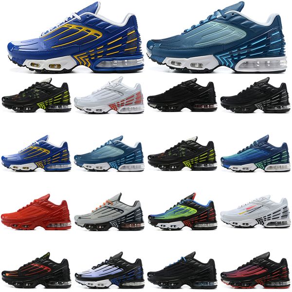 2021 running shoes plus 3 men women triple white black red laser blue og bred orange sky purple nebula usa hyper royal neon grey outdoor sne
2021 running shoes plus 3 men women triple white black red laser blue og bred orange sky purple nebula usa hyper royal neon grey outdoor sne