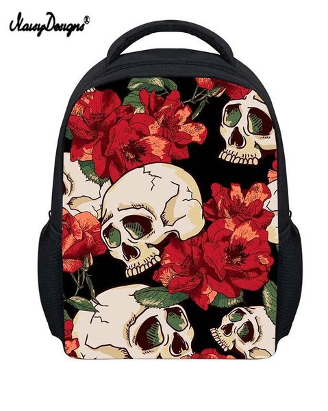 backpack noisydesigns unique kids skull printing bagpack for school cool children teen boys girls junior primary child bagpacks
backpack noisydesigns unique kids skull printing bagpack for school cool children teen boys girls junior primary child bagpacks