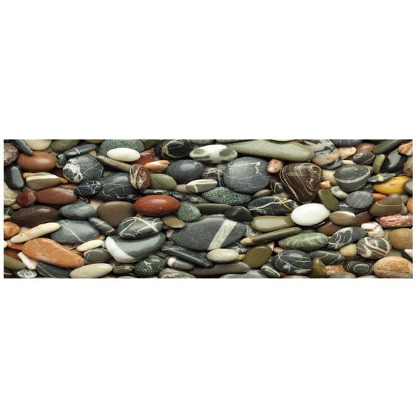 1pc anti-slip floor mat 3d stone printed water-absorbing ground wear resistant doormat for kitchen bathroom (120x40cm) carpets
1pc anti-slip floor mat 3d stone printed water-absorbing ground wear resistant doormat for kitchen bathroom (120x40cm) carpets