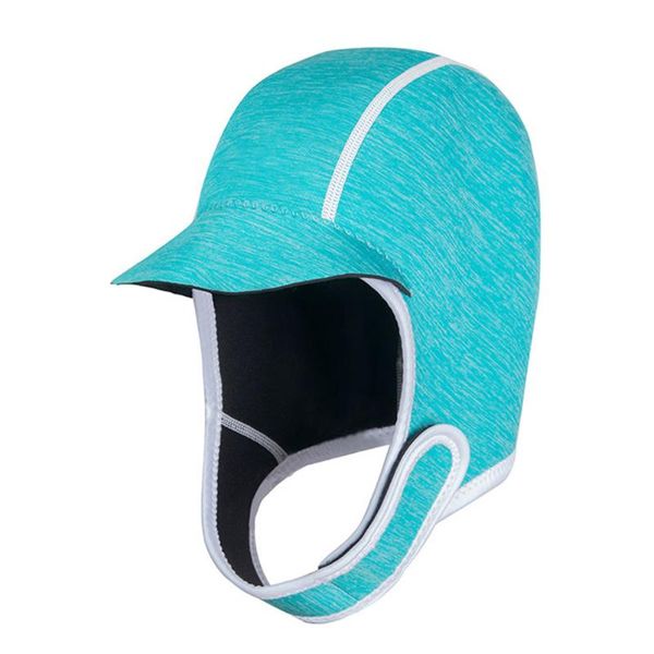 adjustable beanie scuba dive surf surfing kayak rafting canoe snorkel swimming cap hat too789 caps
adjustable beanie scuba dive surf surfing kayak rafting canoe snorkel swimming cap hat too789 caps