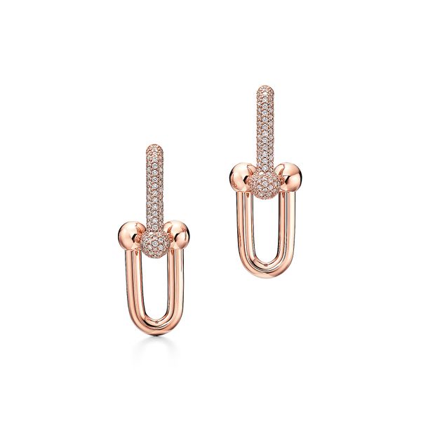 s925 backs sterling silver zircon chain earrings, classic fashion, jewelry, birthday gift
s925 backs sterling silver zircon chain earrings, classic fashion, jewelry, birthday gift