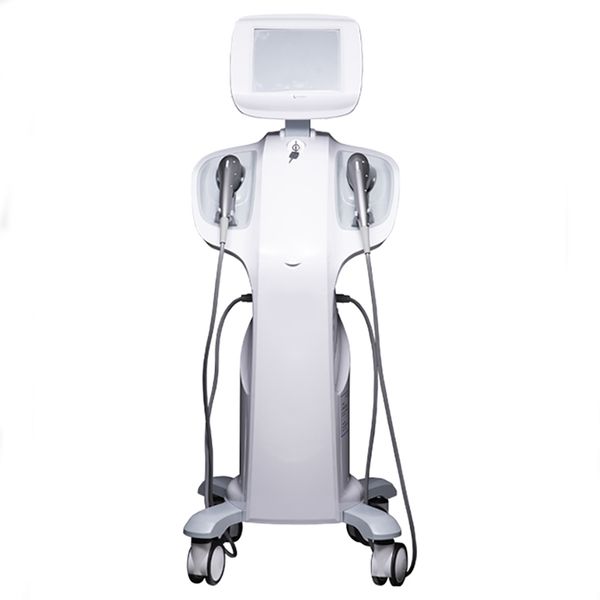 smas hifu muscle building 7d anti-wrinkle treatment eye wrinkle face lifting ultraform former fat removal for weight reducing boby slimming
smas hifu muscle building 7d anti-wrinkle treatment eye wrinkle face lifting ultraform former fat removal for weight reducing boby slimming