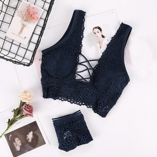 bras sets oioninos women lingerie bra set push up seamless embroidery lace female underwear, Red;black
bras sets oioninos women lingerie bra set push up seamless embroidery lace female underwear, Red;black