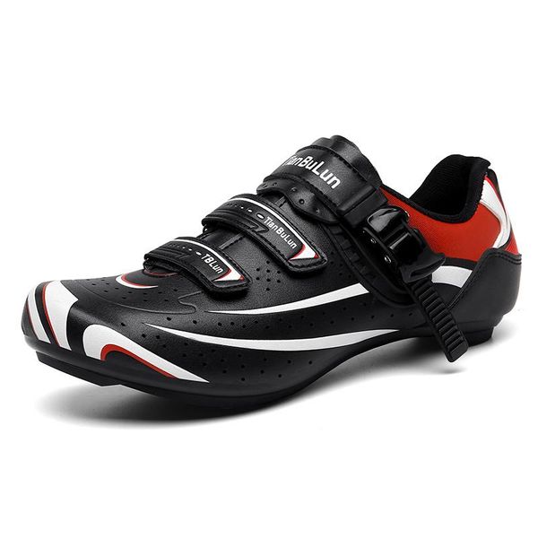 cycling footwear professional road car lock shoes men and women mountain bike hard bottom summer leisure lock-riding help ventil, Black
cycling footwear professional road car lock shoes men and women mountain bike hard bottom summer leisure lock-riding help ventil, Black