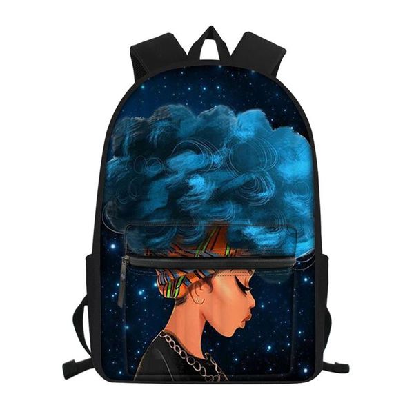 customzied large capacity book bags for kids art african girls printing school children primary schoolbag bagpack mochila
customzied large capacity book bags for kids art african girls printing school children primary schoolbag bagpack mochila