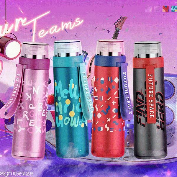 water bottles young exclusive bottle insulation travel stainless steel vacuum flask fashion outdoor sports color
water bottles young exclusive bottle insulation travel stainless steel vacuum flask fashion outdoor sports color