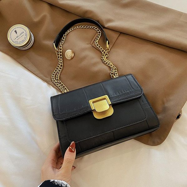 evening bags stone pattern women's shoulder bag pu leather sac straddle travel shopping girl's purse retro handbag chain 2021
evening bags stone pattern women's shoulder bag pu leather sac straddle travel shopping girl's purse retro handbag chain 2021