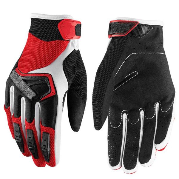 mountain bikes gloves motorcycle for men full bike bicycle accessories mtb cycling, Black
mountain bikes gloves motorcycle for men full bike bicycle accessories mtb cycling, Black