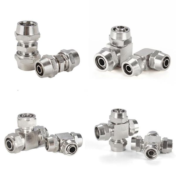 air pumps & accessories high pressure aquarium co2 valve tube quick connector stainless system diy fish tank
air pumps & accessories high pressure aquarium co2 valve tube quick connector stainless system diy fish tank
