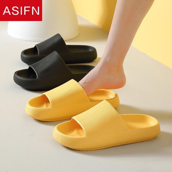 women's summer heel slippers home 4.5cm thick bottom slides indoor house chaussures femme sandals women platform shoes, Black
women's summer heel slippers home 4.5cm thick bottom slides indoor house chaussures femme sandals women platform shoes, Black