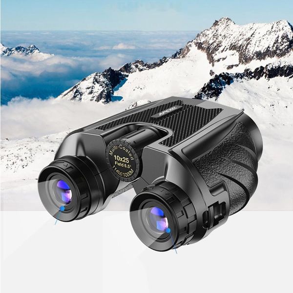 telescope & binoculars professional 10 * 25 outdoor work non-slip high-power low-light night vision
telescope & binoculars professional 10 * 25 outdoor work non-slip high-power low-light night vision