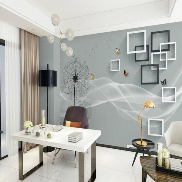 wallpapers 3d simple dandelion black and white gray background wall minimalist tv custom wallpaper mural decorative backgro
wallpapers 3d simple dandelion black and white gray background wall minimalist tv custom wallpaper mural decorative backgro