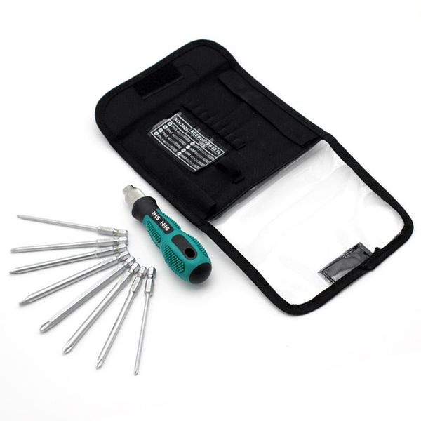 screwdriver set small multi-head tool chrome vanadium steel precision glasses kit maintenance tools hand
screwdriver set small multi-head tool chrome vanadium steel precision glasses kit maintenance tools hand
