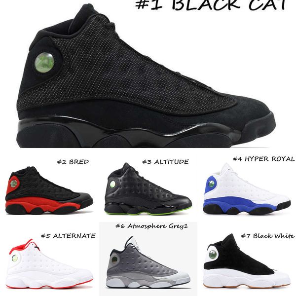 with socks 2021 13 men basketball shoes black cat bred altitude hyper royal wheat mens trainers 13s sports sneakers
with socks 2021 13 men basketball shoes black cat bred altitude hyper royal wheat mens trainers 13s sports sneakers