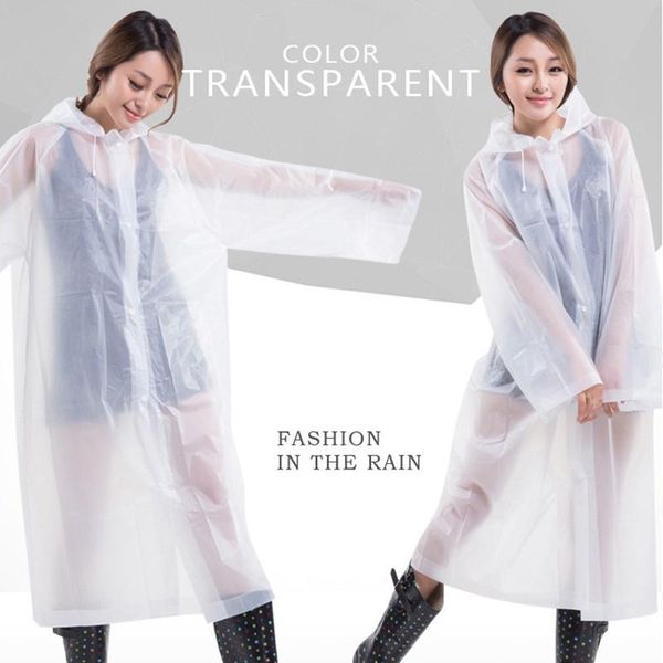 raincoats women raincoat men impermeable waterproof rainwear capa de thickened poncho hooded rain coat
raincoats women raincoat men impermeable waterproof rainwear capa de thickened poncho hooded rain coat