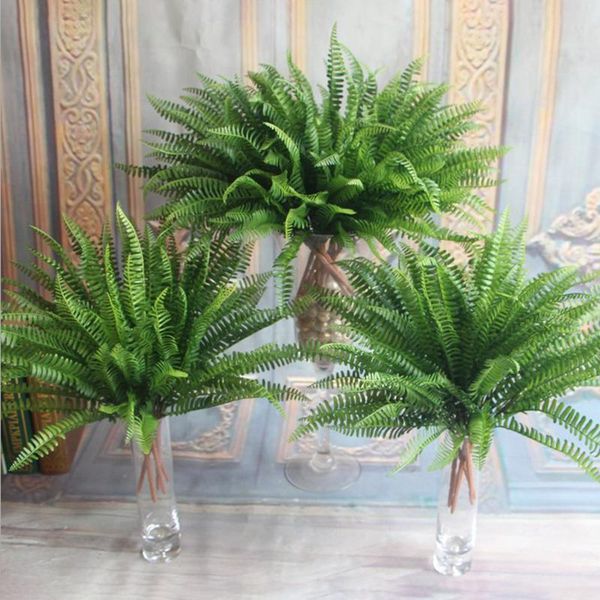 artificial boston fern leaf home plants flowers christmas decorations drop decorative & wreaths
artificial boston fern leaf home plants flowers christmas decorations drop decorative & wreaths