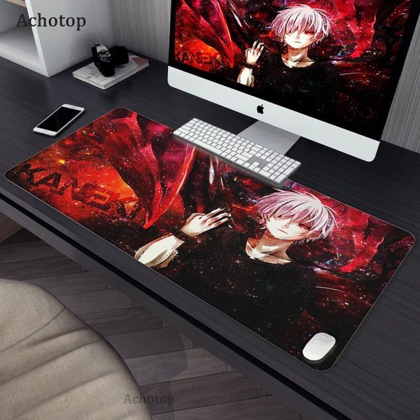 mouse pads & wrist rests pad 600x300mm ghoul anime notbook computer mousepad cool gaming mat pc gamer keyboard desk
mouse pads & wrist rests pad 600x300mm ghoul anime notbook computer mousepad cool gaming mat pc gamer keyboard desk