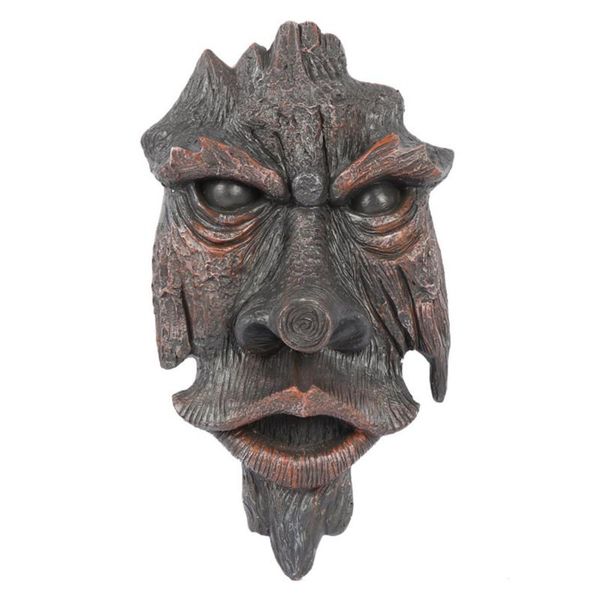 decorative objects & figurines sculpture pendant tree face simulation human resin handicraft garden decoration sturdy halloween home
decorative objects & figurines sculpture pendant tree face simulation human resin handicraft garden decoration sturdy halloween home