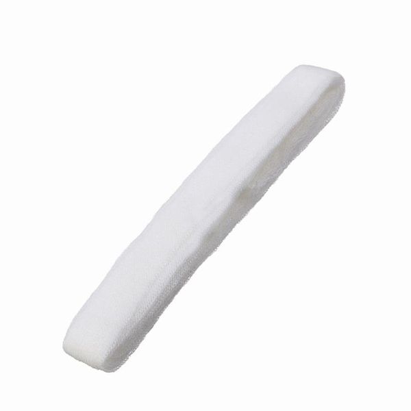 fishing accessories sews-5m pva 25mm wide mesh refill carp stocking boilie rig bait wrap bags
fishing accessories sews-5m pva 25mm wide mesh refill carp stocking boilie rig bait wrap bags