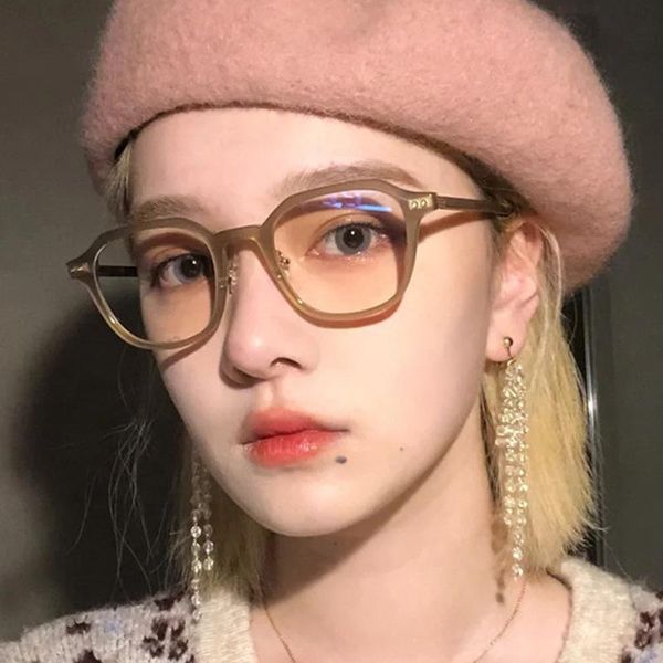 sunglasses 2021 trends office anti blue light oversized glasses computer women blocking gaming big size men eyeglasses frame, White;black
sunglasses 2021 trends office anti blue light oversized glasses computer women blocking gaming big size men eyeglasses frame, White;black