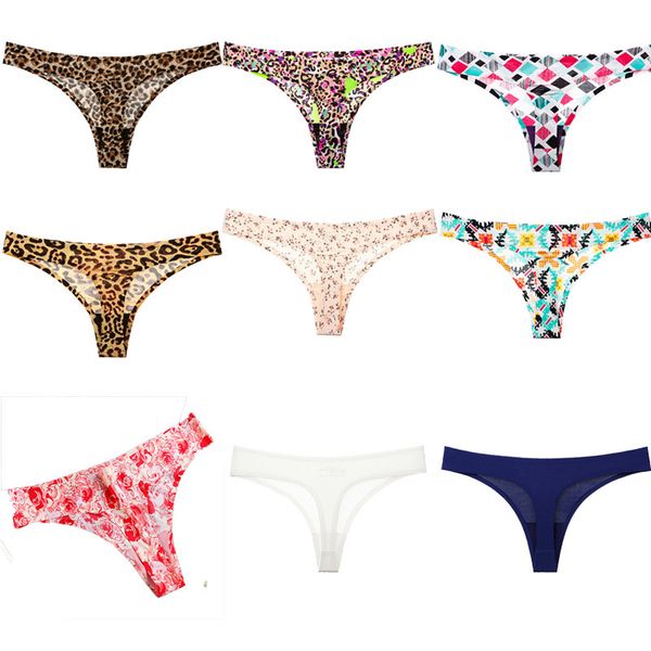 woman briefs women g strings panties home private panty triangle underpants clothes girls pants valentine day girlfriend gifts 25 color, Black;white
woman briefs women g strings panties home private panty triangle underpants clothes girls pants valentine day girlfriend gifts 25 color, Black;white