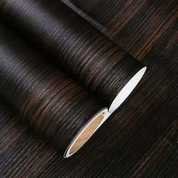 wallpapers self-adhesive wallpaper wood, , film, adhesive for home decor, living room, furniture, kitchen, waterproof
wallpapers self-adhesive wallpaper wood, , film, adhesive for home decor, living room, furniture, kitchen, waterproof