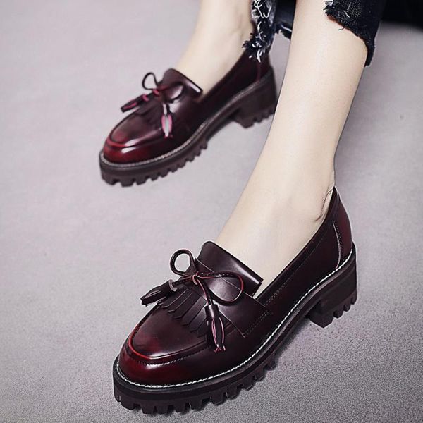dress shoes 2021 spring women thick medium heel pu leather ladies casual mary jane, Black
dress shoes 2021 spring women thick medium heel pu leather ladies casual mary jane, Black