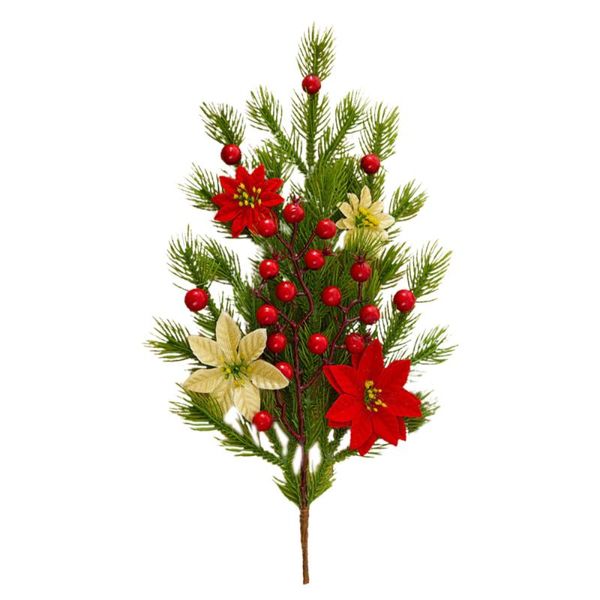 decorative flowers & wreaths artificial flowe bouquet r fake snow home christmas simulation pine cones garland wreath gift box scenes diy ho
decorative flowers & wreaths artificial flowe bouquet r fake snow home christmas simulation pine cones garland wreath gift box scenes diy ho