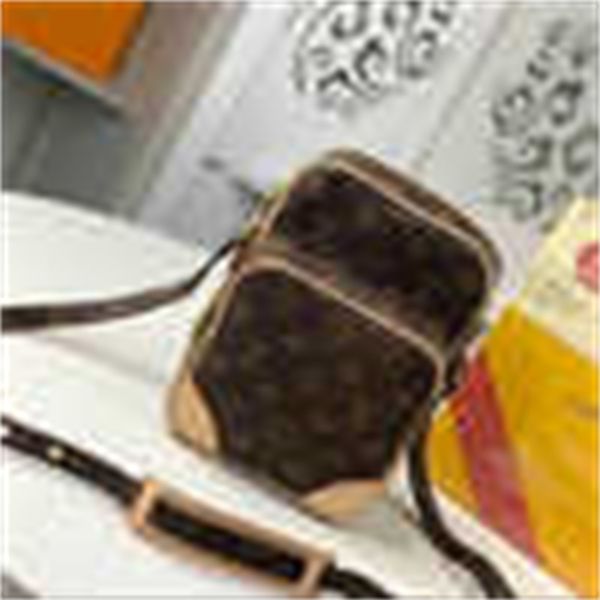 evening brand designer luxury m45236 medieval double-layer camera bag handbags iconic handles shoulder bags totes cross body bag clutche
evening brand designer luxury m45236 medieval double-layer camera bag handbags iconic handles shoulder bags totes cross body bag clutche