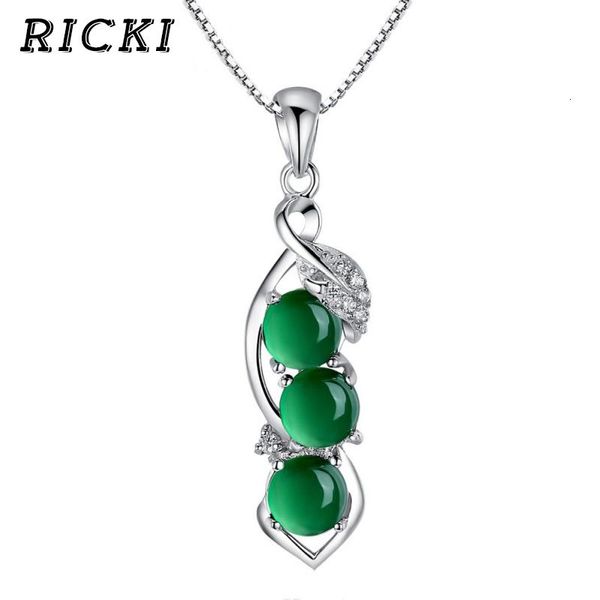 necklaces for women luxurious temperament pendant jewelry anniversary birthday gift lady zy033, Silver
necklaces for women luxurious temperament pendant jewelry anniversary birthday gift lady zy033, Silver
