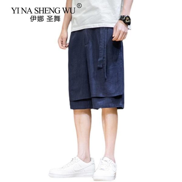 ethnic clothing kimono japanese fashion pants for men straight shorts summer beach casual chinese style asian oversize, Red
ethnic clothing kimono japanese fashion pants for men straight shorts summer beach casual chinese style asian oversize, Red